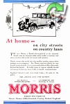 Morris 1928 063.jpg